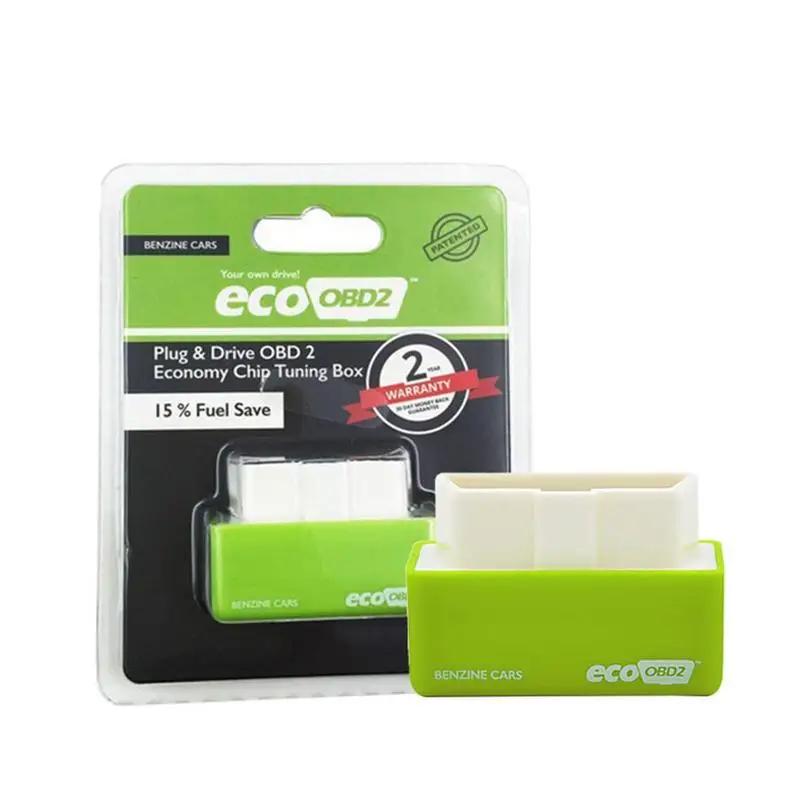 Eco OBD Ecoobd2  ڳ  ̹ Ʃ ڽ Ĩ ġ,  ڳ  Ʃ ڽ, ڵ ׼